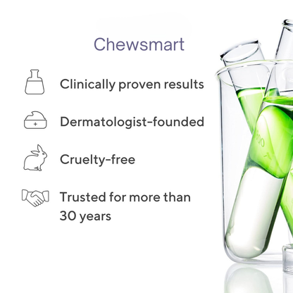 Traitement de l'acné en profondeur 