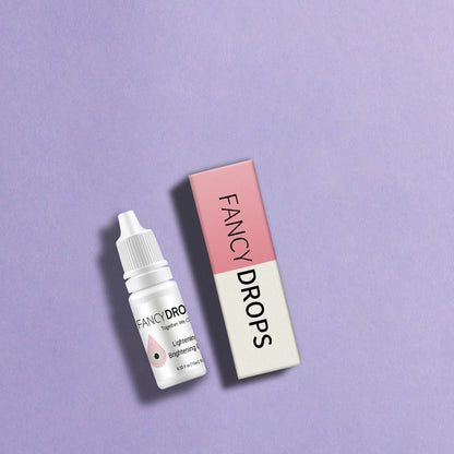 Lightening & Brightening